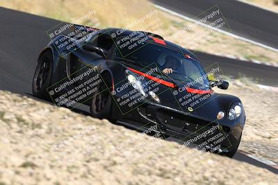media/Sep-20-2023-Open Track Racing (Wed) [[e59f225867]]/Blue Group/Session 2 (Turn 5)/